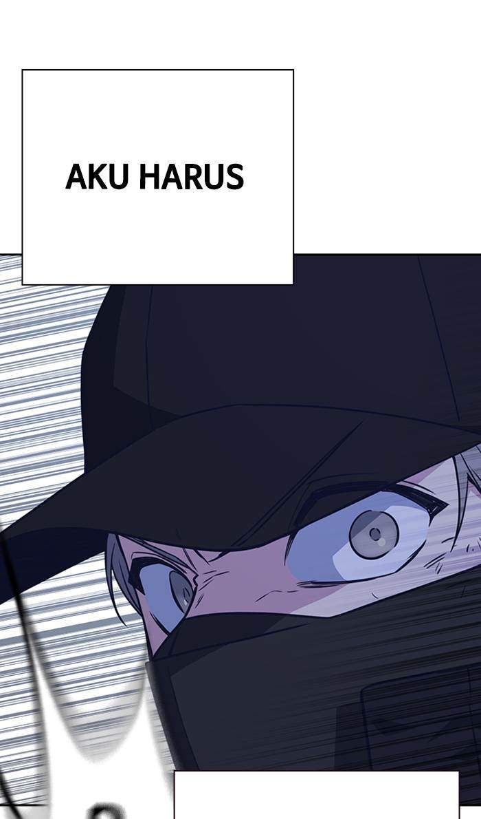 Halaman 405