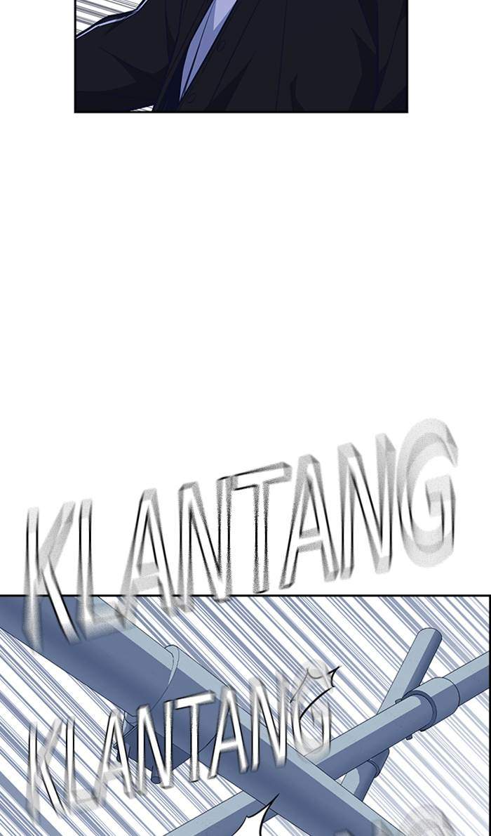 Halaman 407