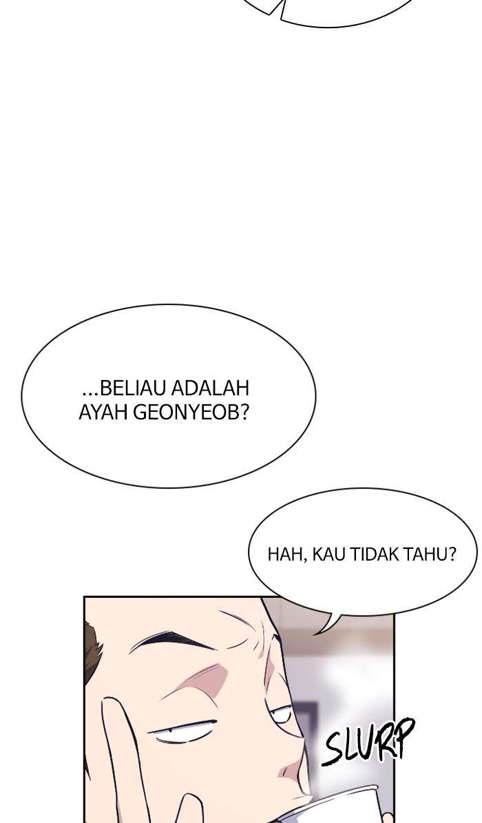 Halaman 336
