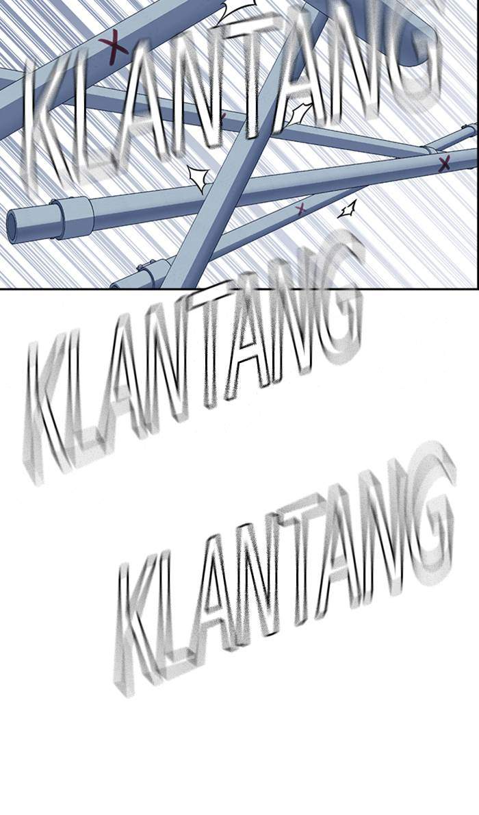 Halaman 408
