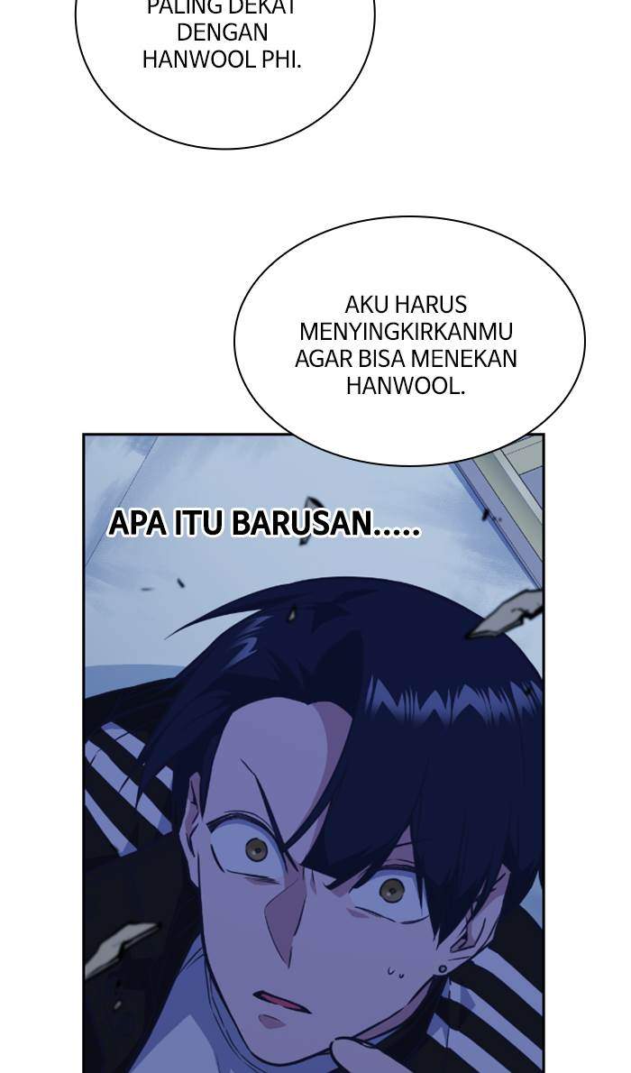Halaman 417