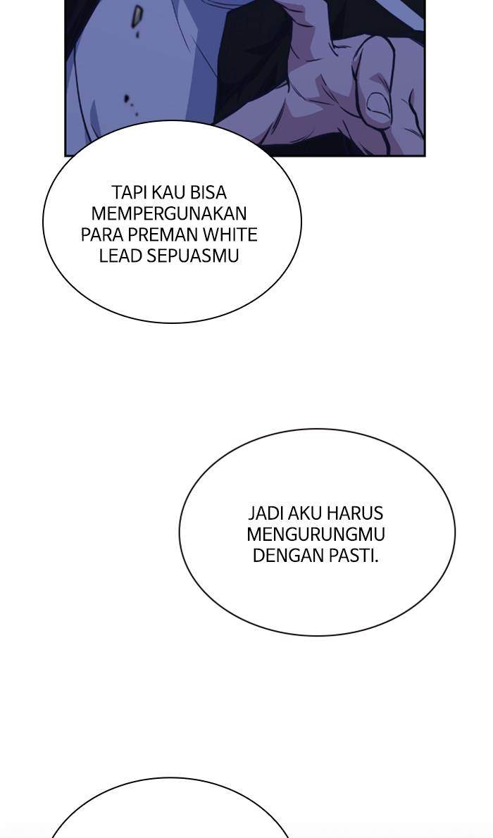 Halaman 418