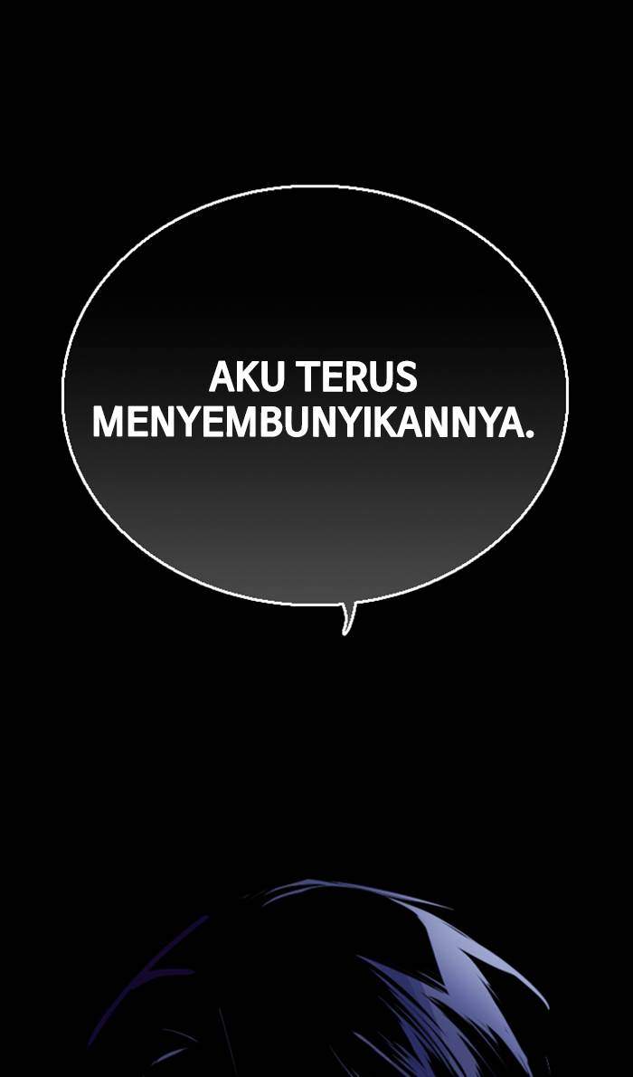 Halaman 424