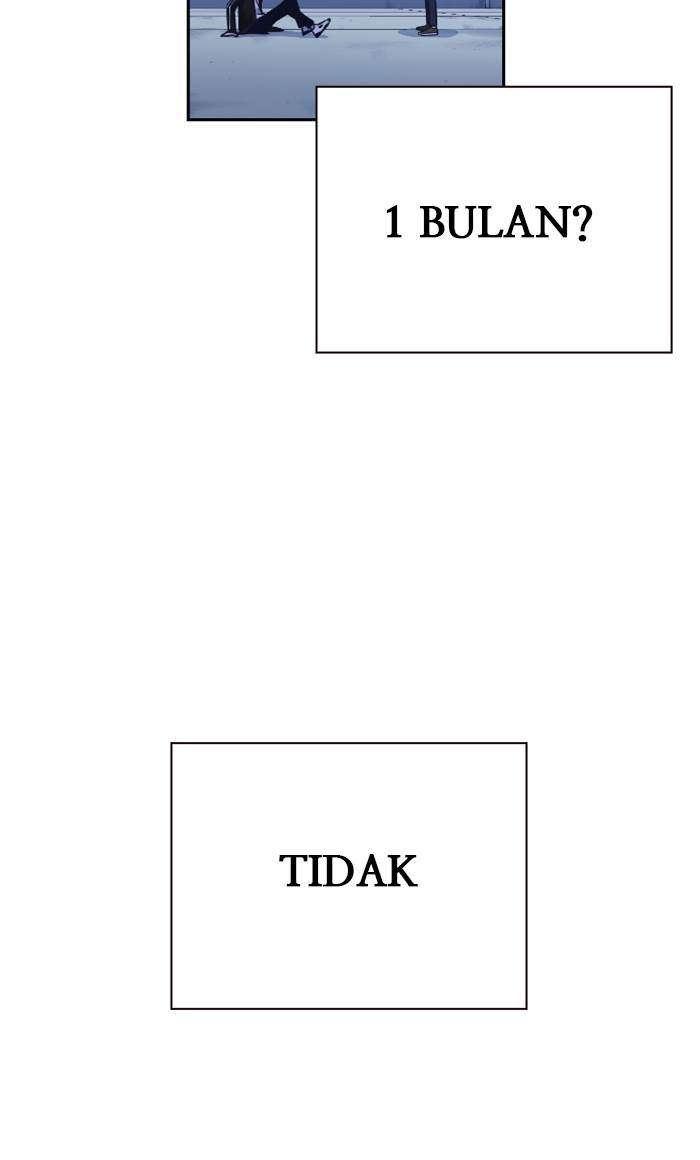 Halaman 427