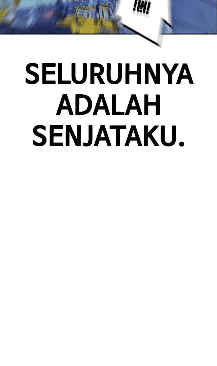Halaman 1462