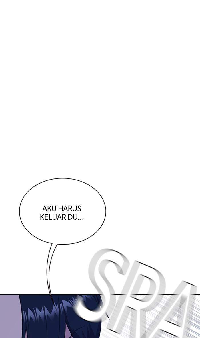 Halaman 1464
