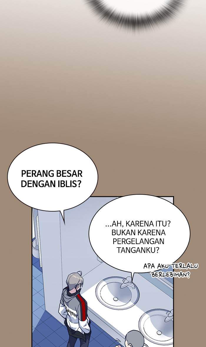 Halaman 1466