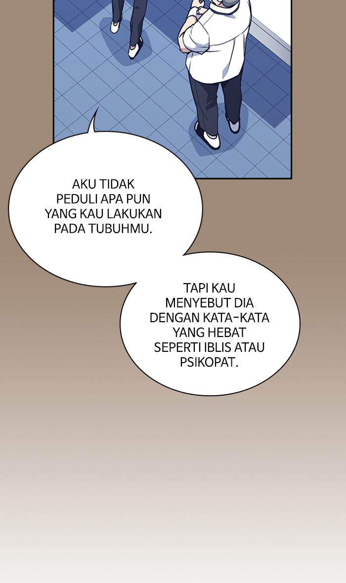 Halaman 1467