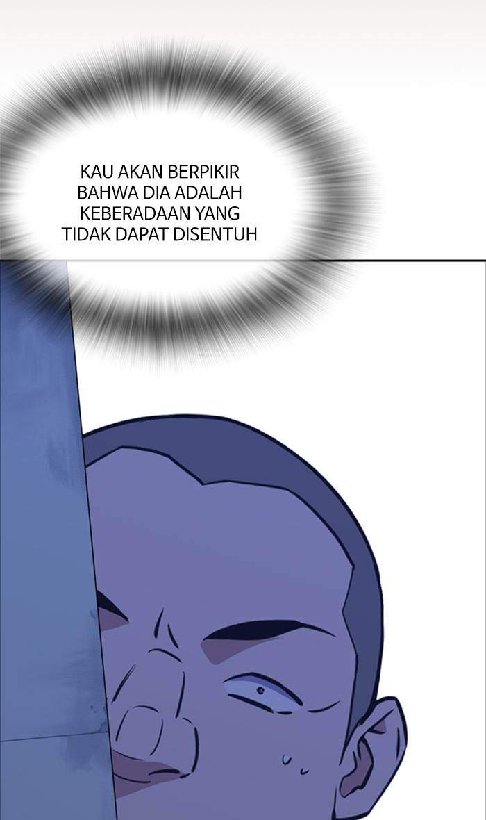 Halaman 1468