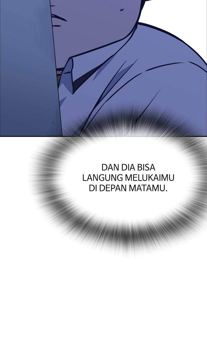 Halaman 1469