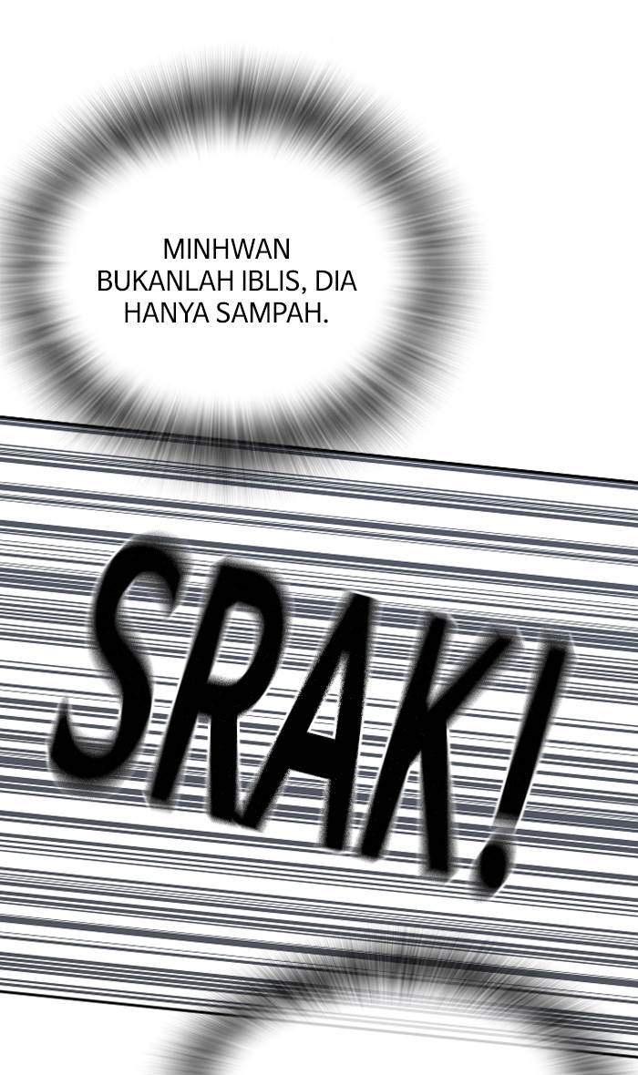 Halaman 1470