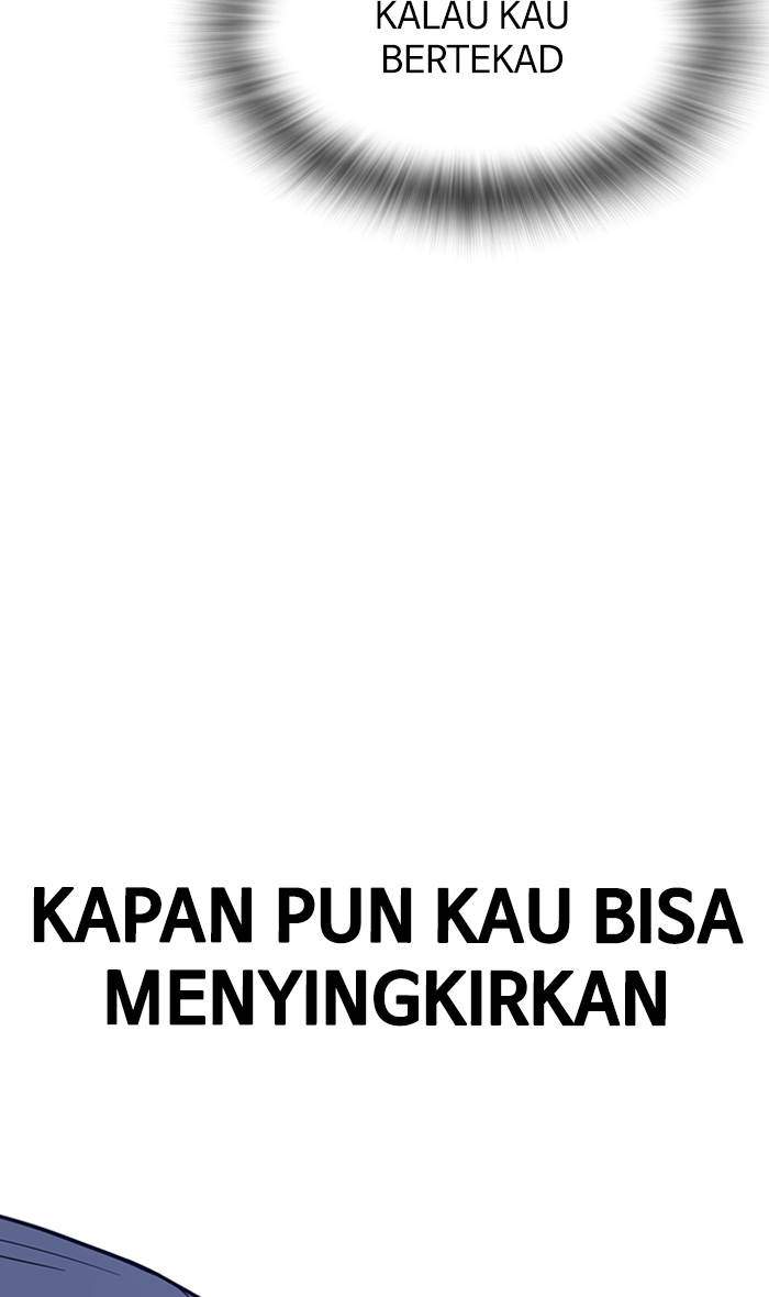 Halaman 1471