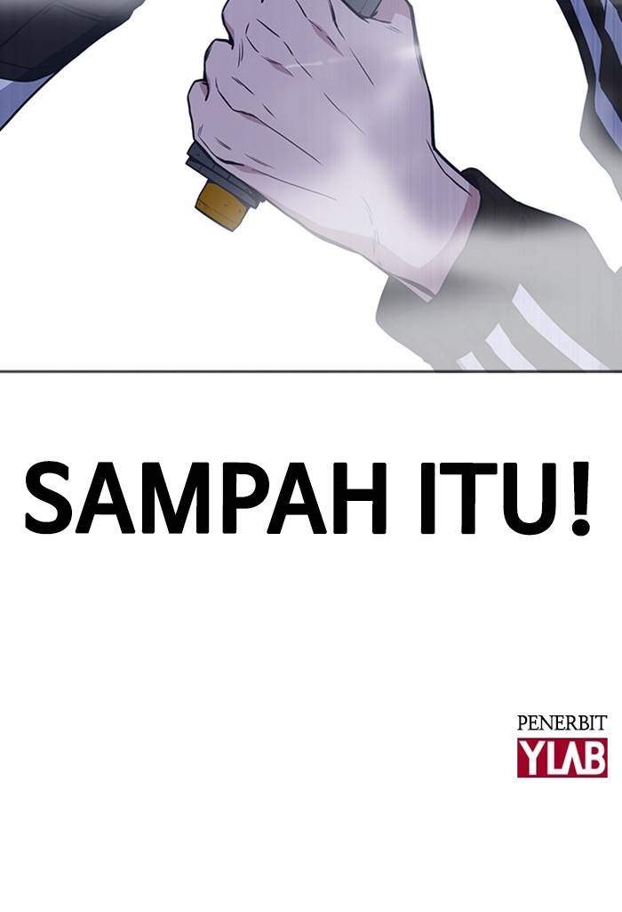 Halaman 1473