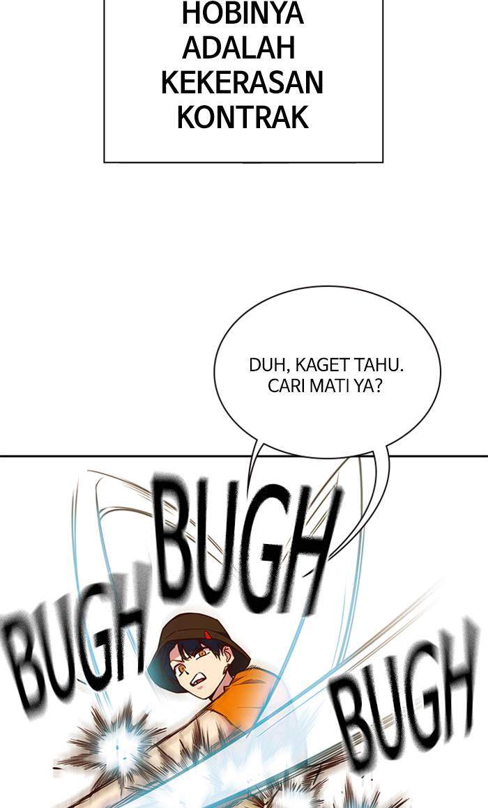 Halaman 1380