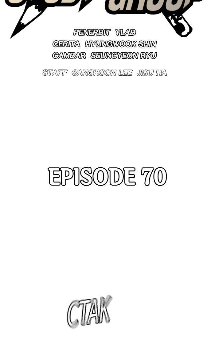 Halaman 1363