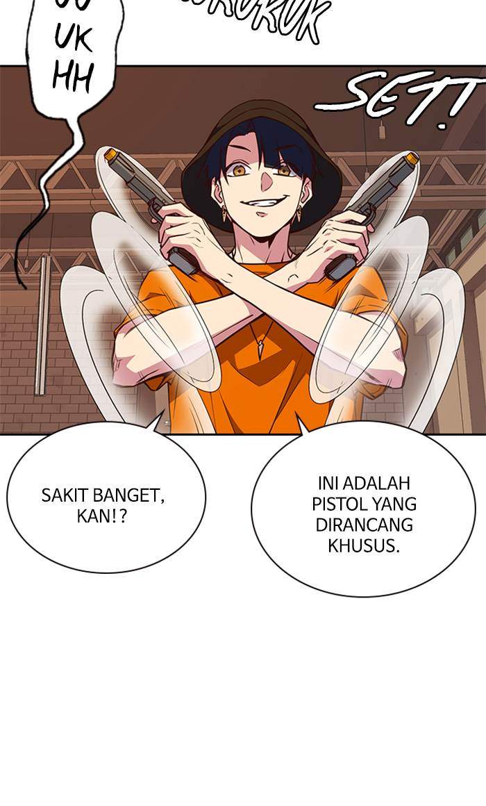 Halaman 1382