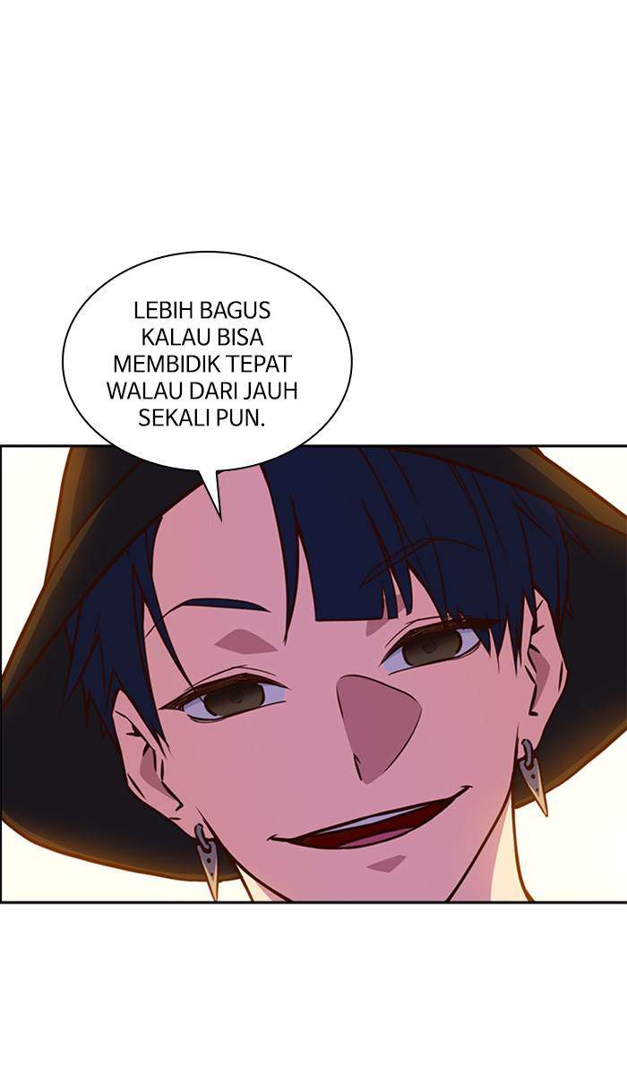 Halaman 1384