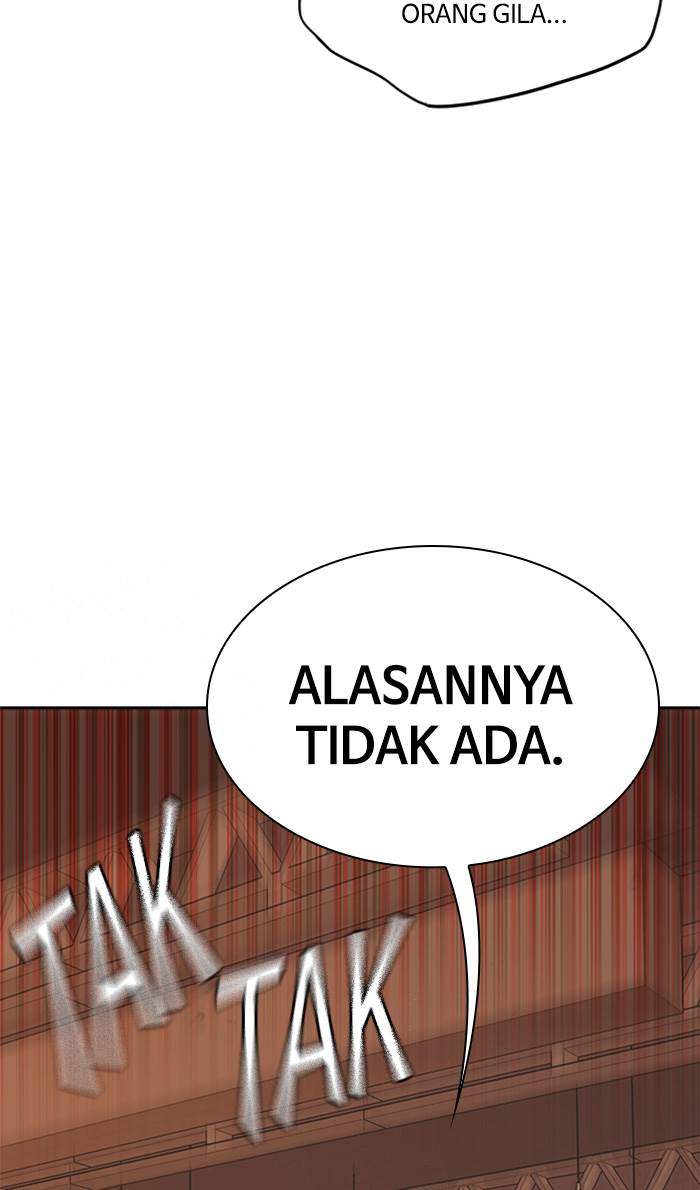 Halaman 1386