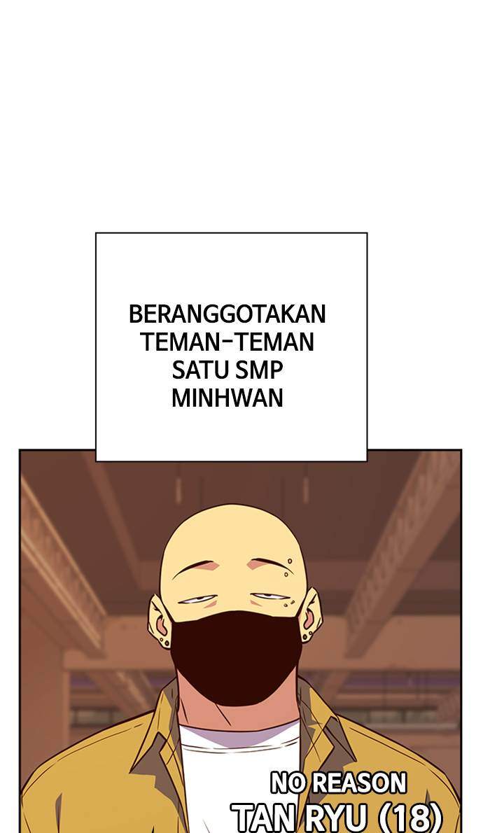 Halaman 1388