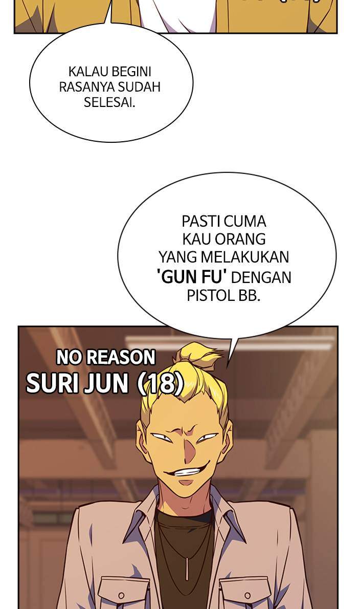Halaman 1389