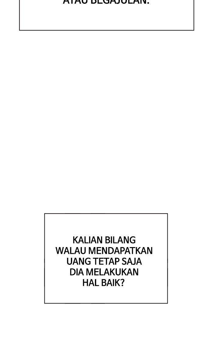 Halaman 1392