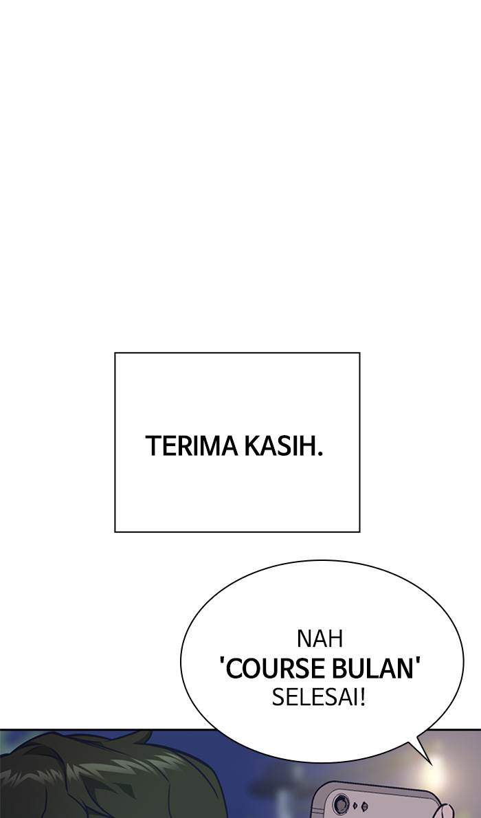 Halaman 1393
