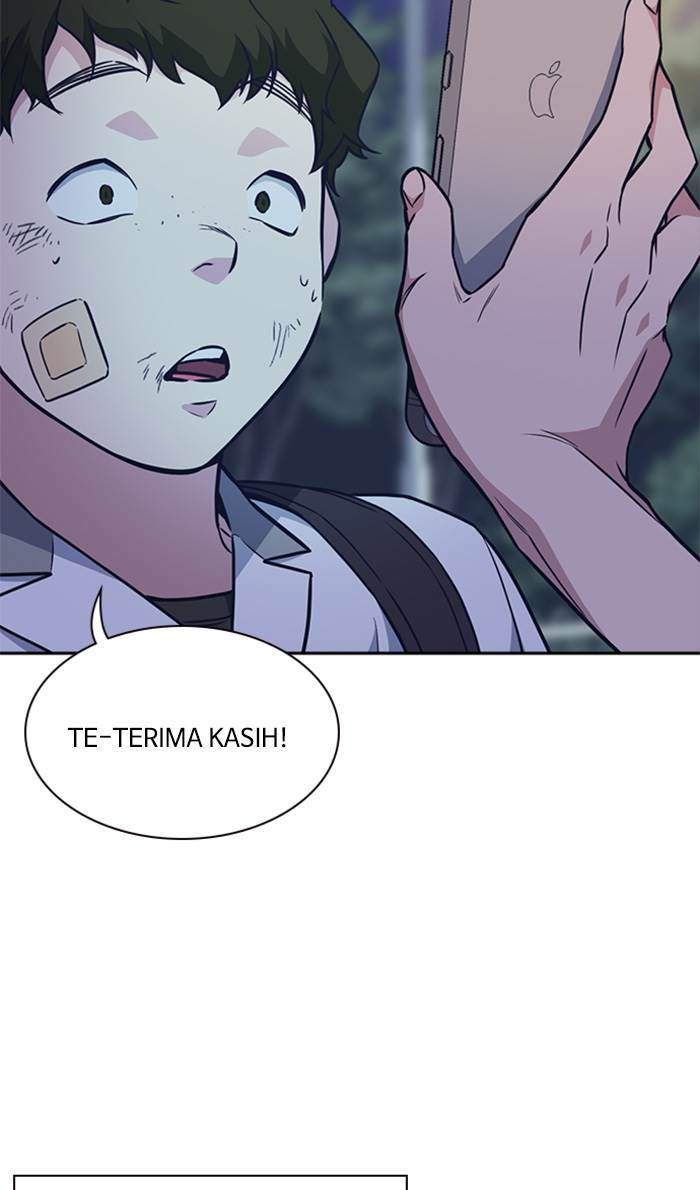 Halaman 1394
