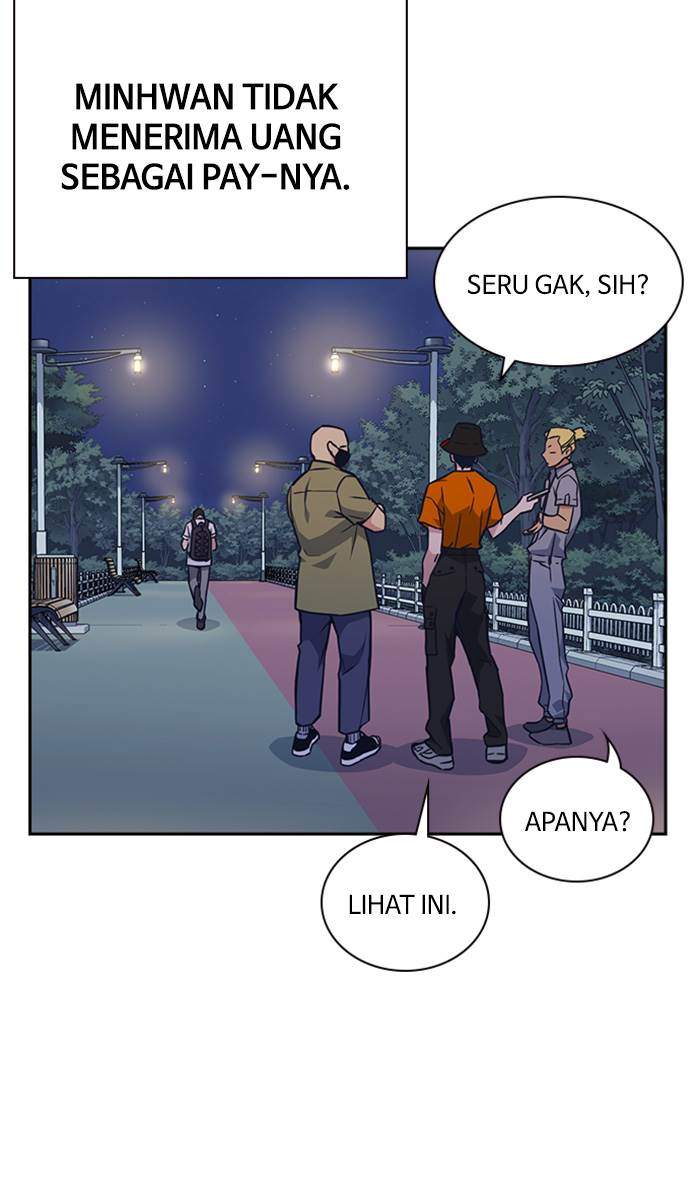 Halaman 1395