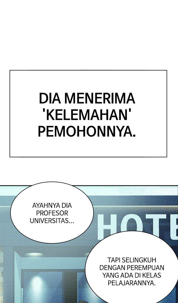 Halaman 1396