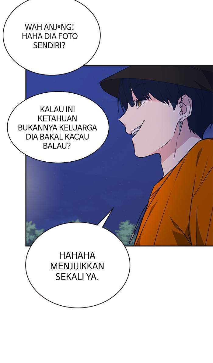 Halaman 1398