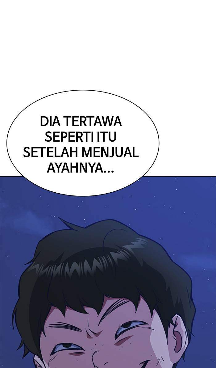 Halaman 1399