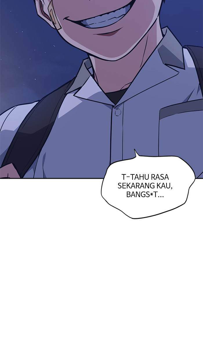 Halaman 1400
