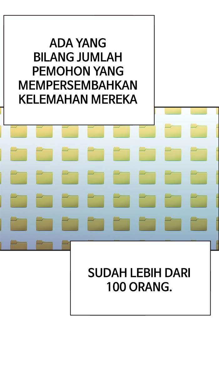 Halaman 1401