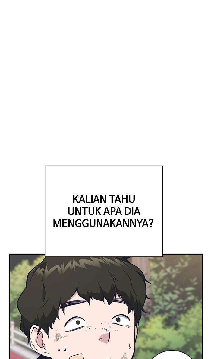 Halaman 1402