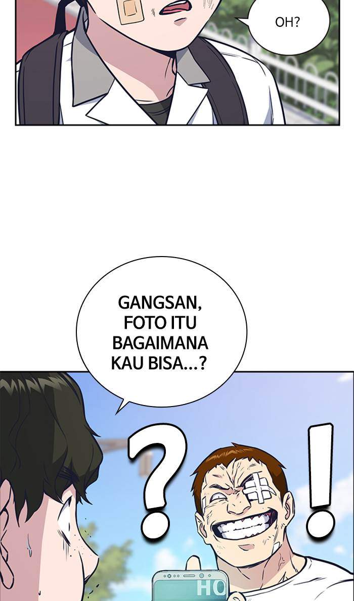 Halaman 1403