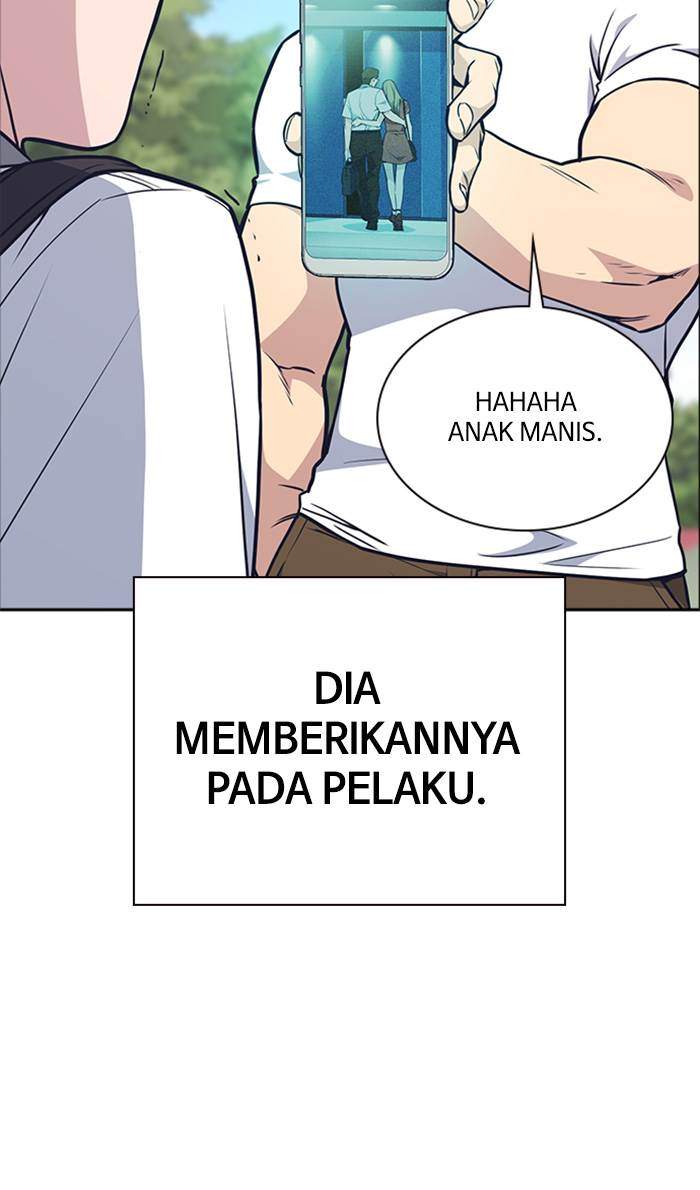Halaman 1404