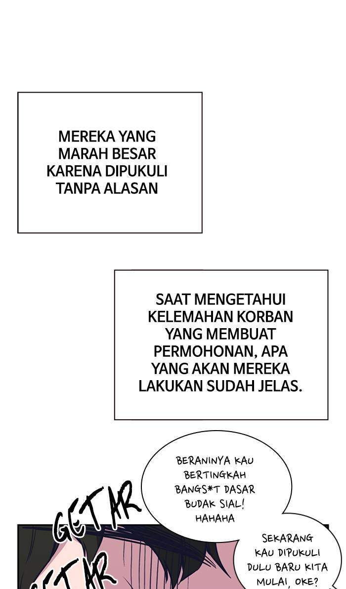 Halaman 1405