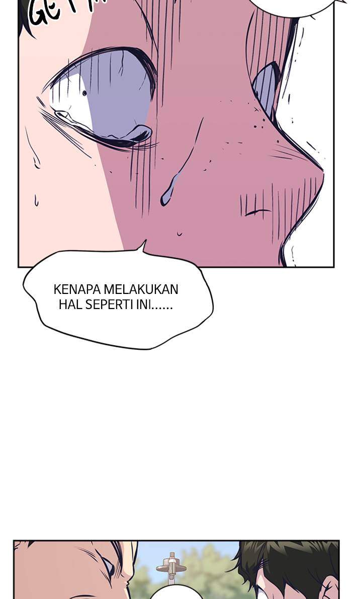 Halaman 1406