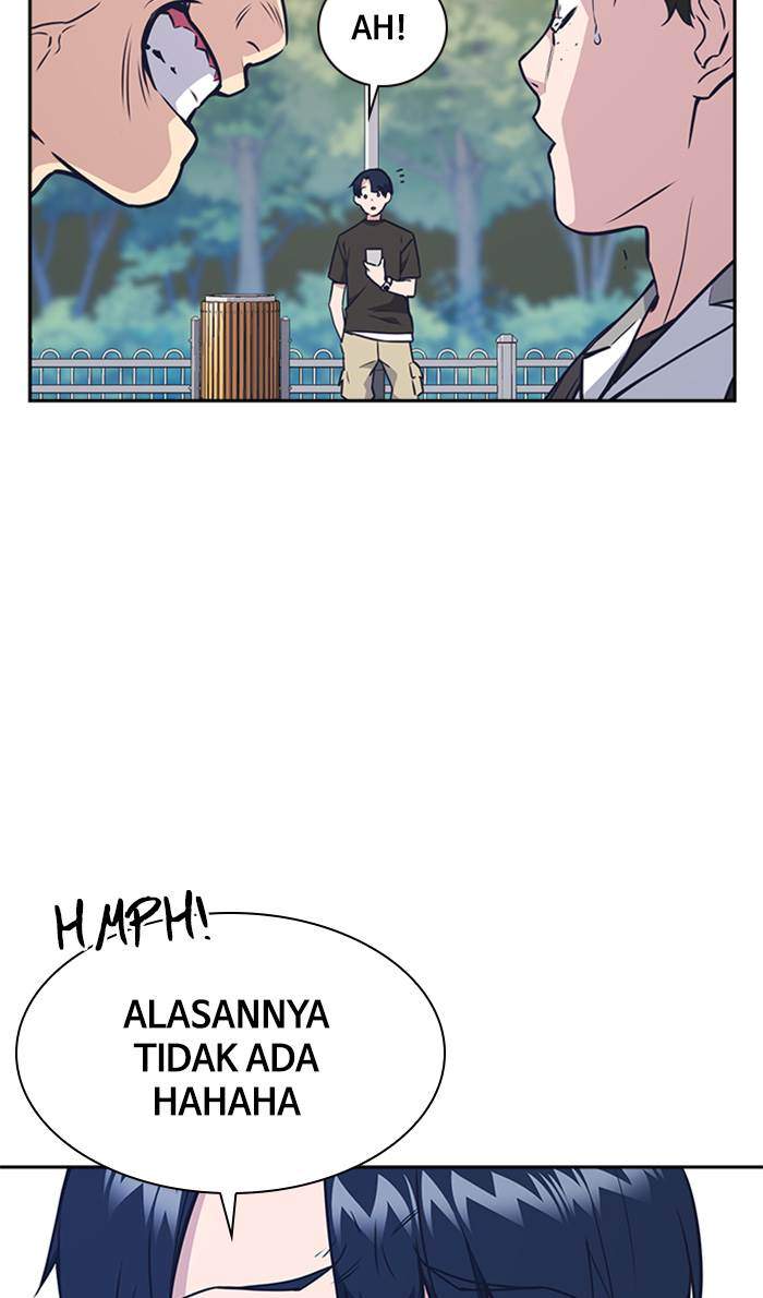 Halaman 1407