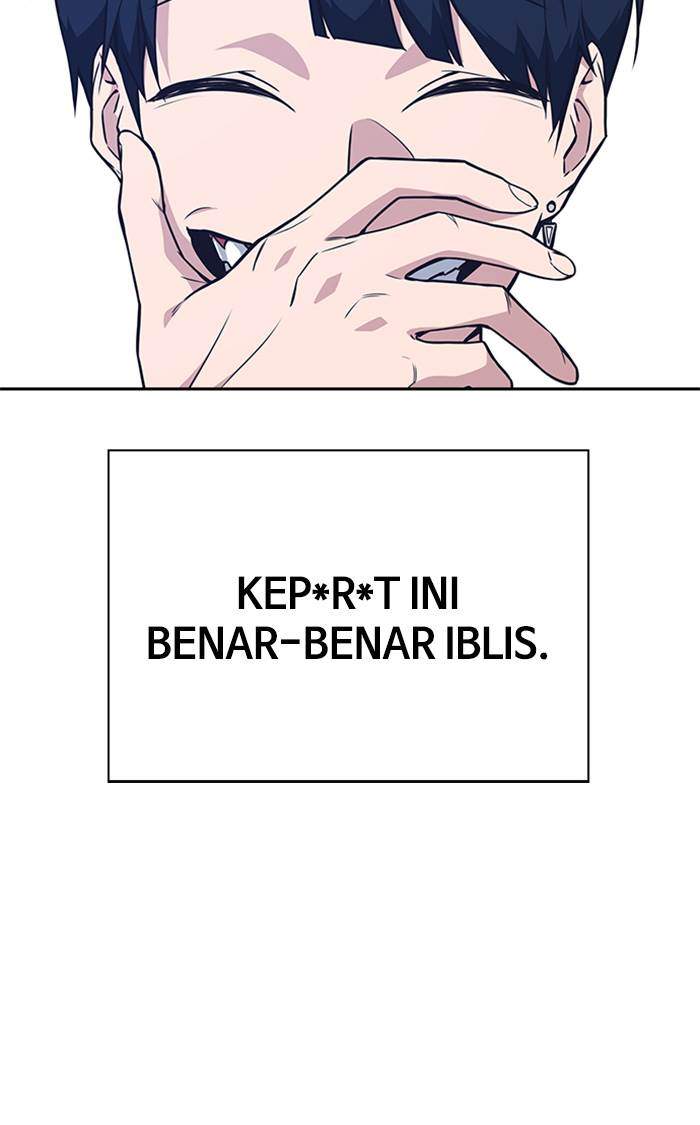 Halaman 1408