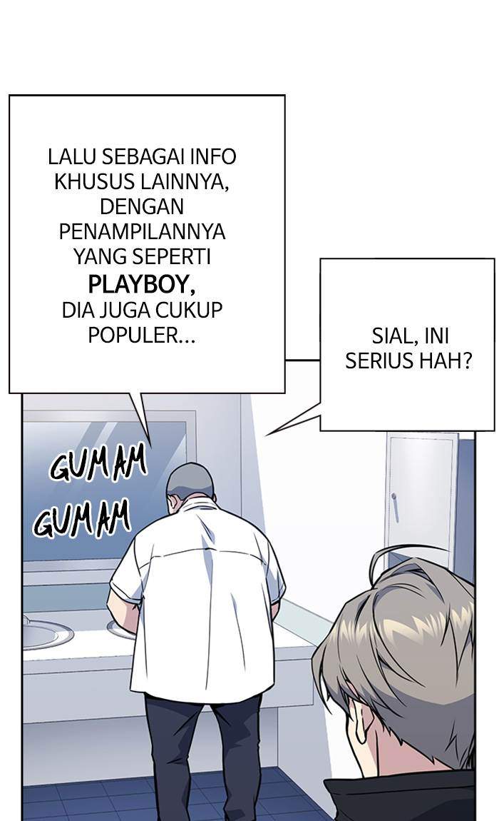 Halaman 1409