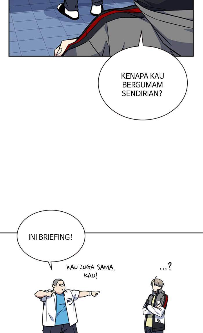 Halaman 1410