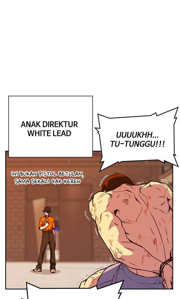 Halaman 1366
