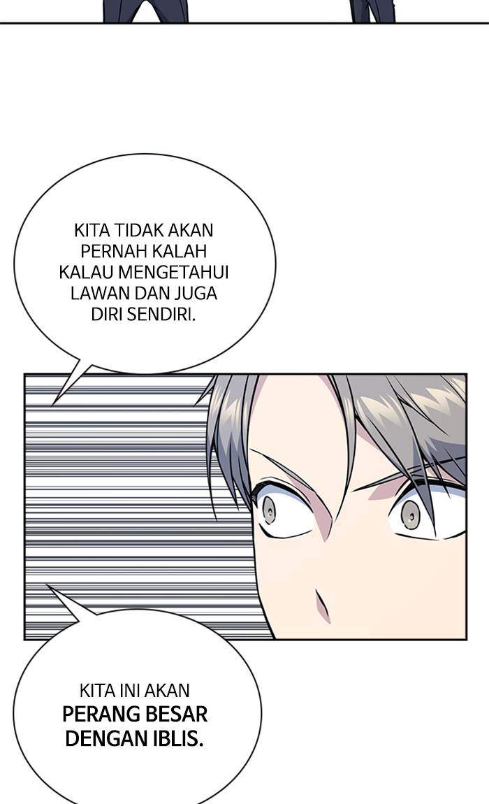 Halaman 1411