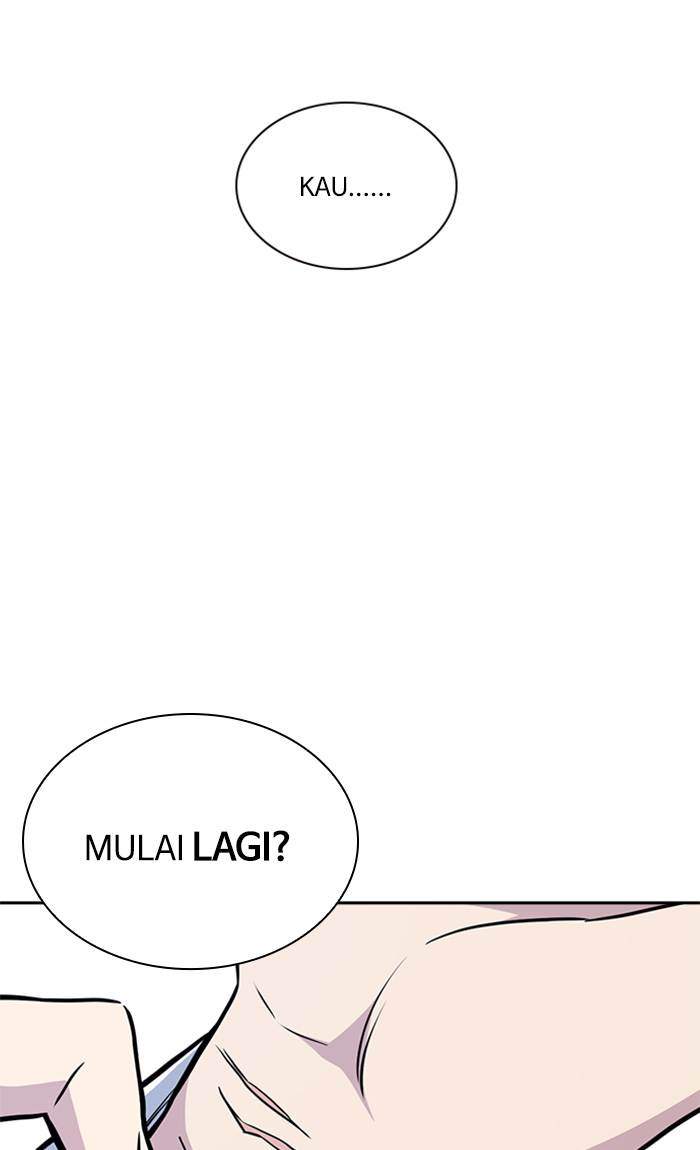 Halaman 1414