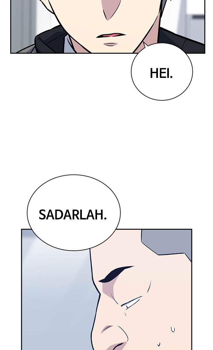Halaman 1416
