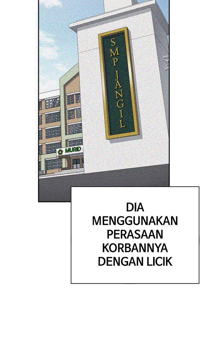 Halaman 1418