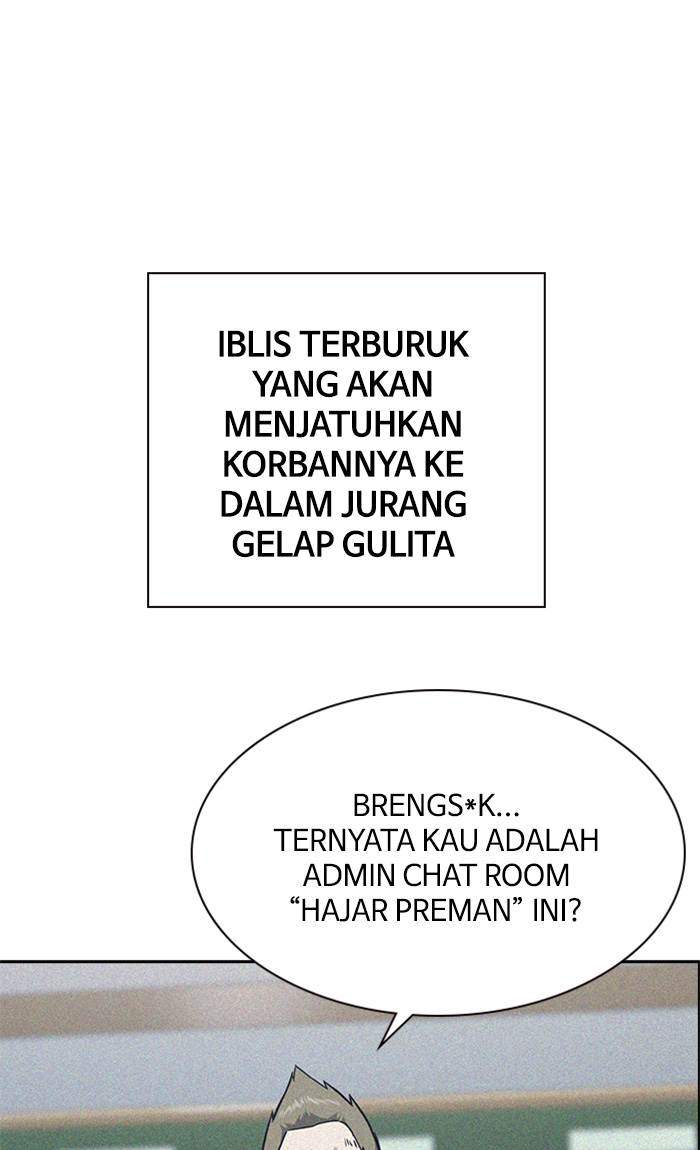 Halaman 1419