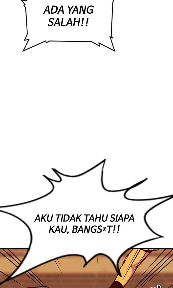 Halaman 1367