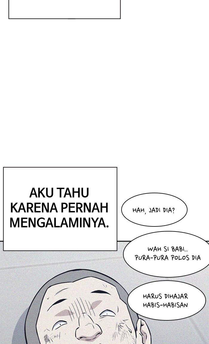 Halaman 1421